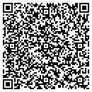 QR code with Blaine Public Library contacts
