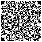 QR code with Lisa Fosters Featuring Home Intr contacts