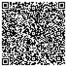 QR code with Philips Consumer Electronics contacts