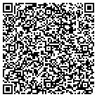 QR code with LDS Lighting Designing contacts