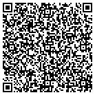 QR code with Knox Tva Credit Union contacts