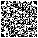 QR code with Larry Phipps Structural contacts