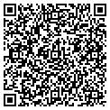 QR code with RSC 178 contacts