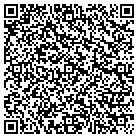 QR code with Stephen H Wainwright Inc contacts