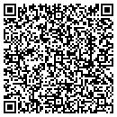 QR code with Co-Creative Marketing contacts