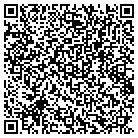 QR code with St Paul Orthodox Skete contacts
