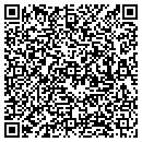 QR code with Gouge Properities contacts