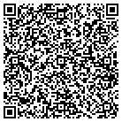 QR code with Jackson Recreation & Parks contacts