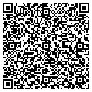 QR code with David E McKee contacts