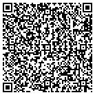 QR code with Security Academy & Supply contacts