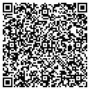 QR code with Palmore Electric Co contacts