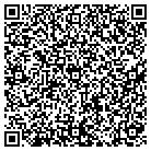QR code with Mariners Pointe Ioa Offices contacts