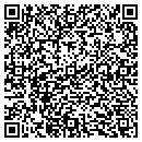 QR code with Med Images contacts