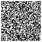 QR code with Grandview Ranch Rv Park contacts