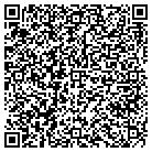 QR code with AC Valve & Control Corporation contacts