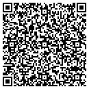 QR code with Dixie Land 1 contacts