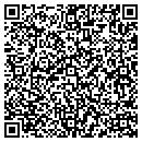 QR code with Fay O Davis Pilot contacts