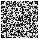 QR code with Charles W Anders MD contacts