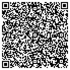 QR code with Brantley Insurance Group contacts
