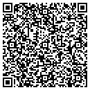 QR code with Peter Y Wai contacts