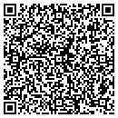 QR code with B & B Fireworks contacts