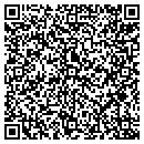 QR code with Larsen Construction contacts
