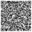 QR code with Chattanooga First Federal Cu contacts