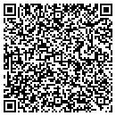 QR code with Bail Fast Bonding contacts