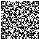 QR code with Mediations Plus contacts