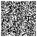 QR code with Buds Grocery contacts