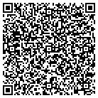 QR code with Mize Auto Center Inc contacts