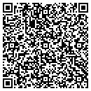 QR code with McDonalds contacts