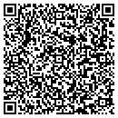 QR code with Lindsey Mfg Co Inc contacts