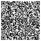 QR code with Vulcanizing Tire Co Inc contacts