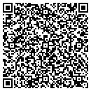 QR code with Chapelridge Of Martin contacts