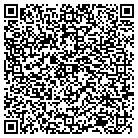 QR code with Insights Ata Black Belt Acdemy contacts