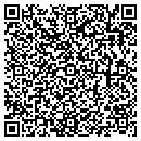 QR code with Oasis Painting contacts