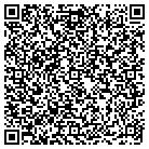 QR code with Santek & Waste Services contacts