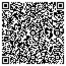 QR code with Cook Coin Co contacts