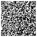 QR code with UPS Store contacts