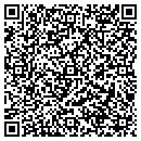 QR code with Chevron contacts