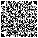 QR code with Baxter Medical Clinic contacts