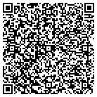 QR code with Agriclture Stblztion Cnsrvtion contacts