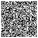 QR code with Daniel M Peterson MD contacts
