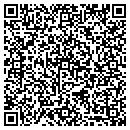 QR code with Scortinos Design contacts