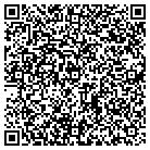 QR code with Misenheimer Construction Co contacts