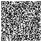 QR code with Trailer Specialists Knoxville contacts