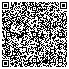 QR code with Assett Management Outsourcing contacts