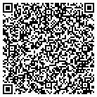 QR code with Clarence Moore Appraisal Service contacts