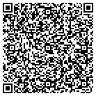 QR code with Williams Mailing Service contacts